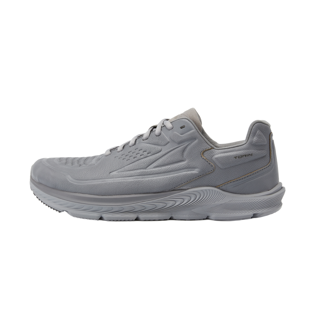 Men's Torin 5 Leather