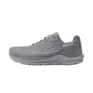 Men's Torin 5 Leather
