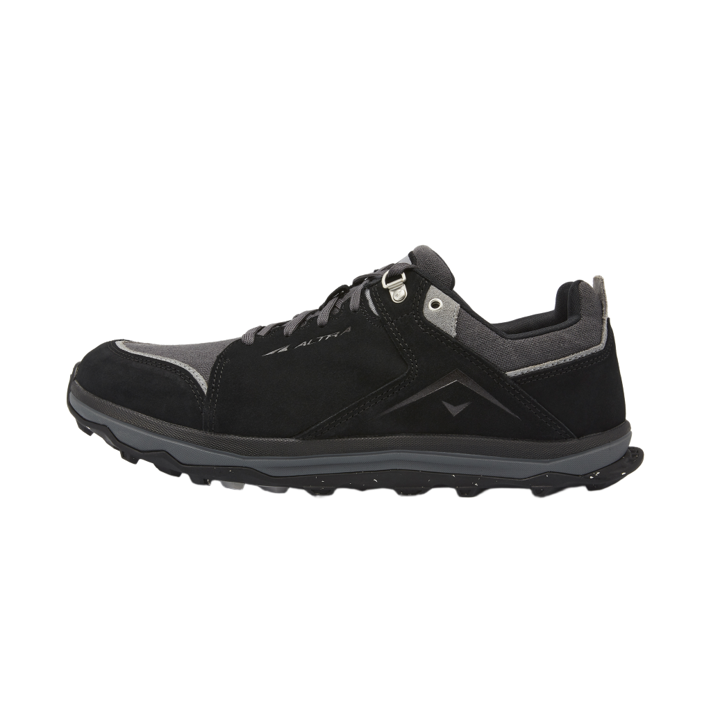 Men's LP Alpine