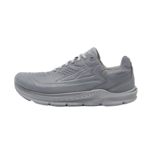 Women's Torin 5 Leather