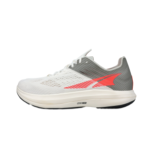 Women's Vanish Carbon