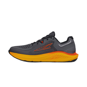 Men's Paradigm 7