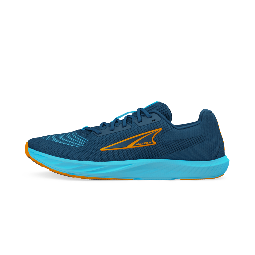 Men's Escalante 4