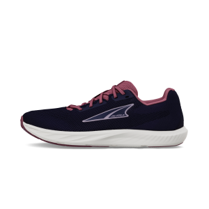 Women's Escalante 4