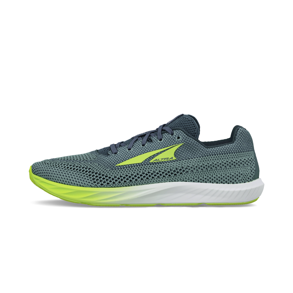 Men's Escalante Racer 2