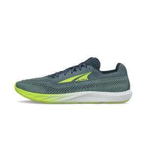Men's Escalante Racer 2