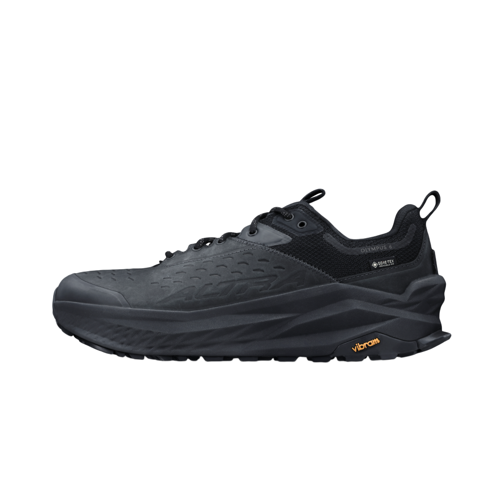 Men's Olympus 6 Hike Low GTX