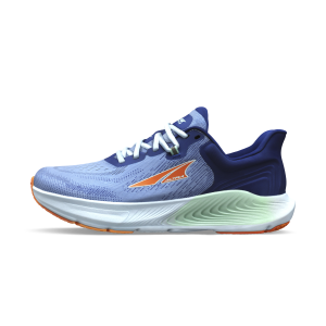 Women's Provision 8