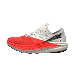 Women's Vanish Carbon 2