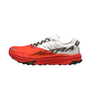 Women's Mont Blanc Carbon