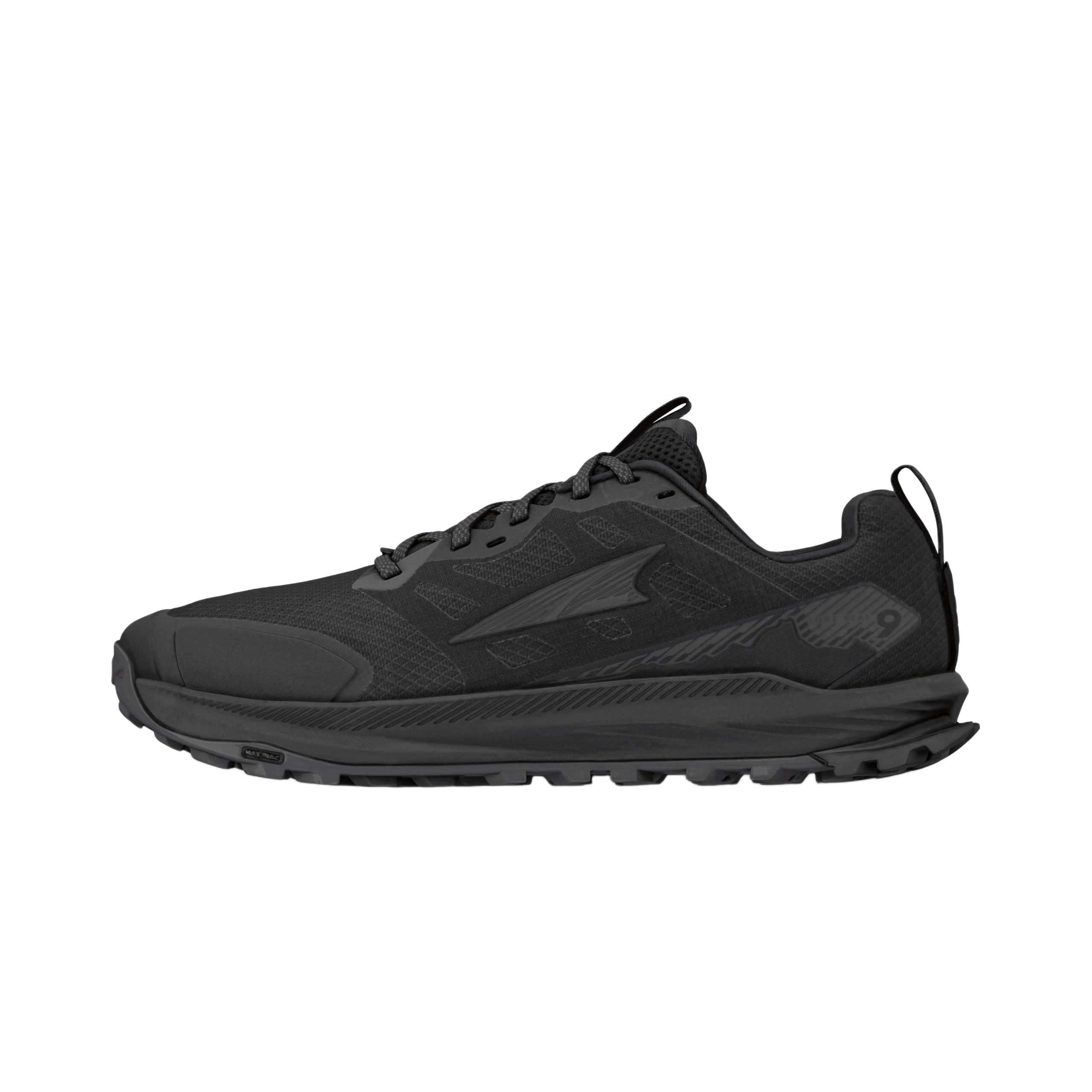 Men's Lone Peak 9