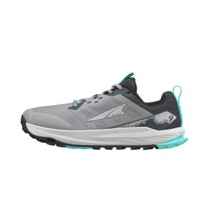 Women's Lone Peak 9
