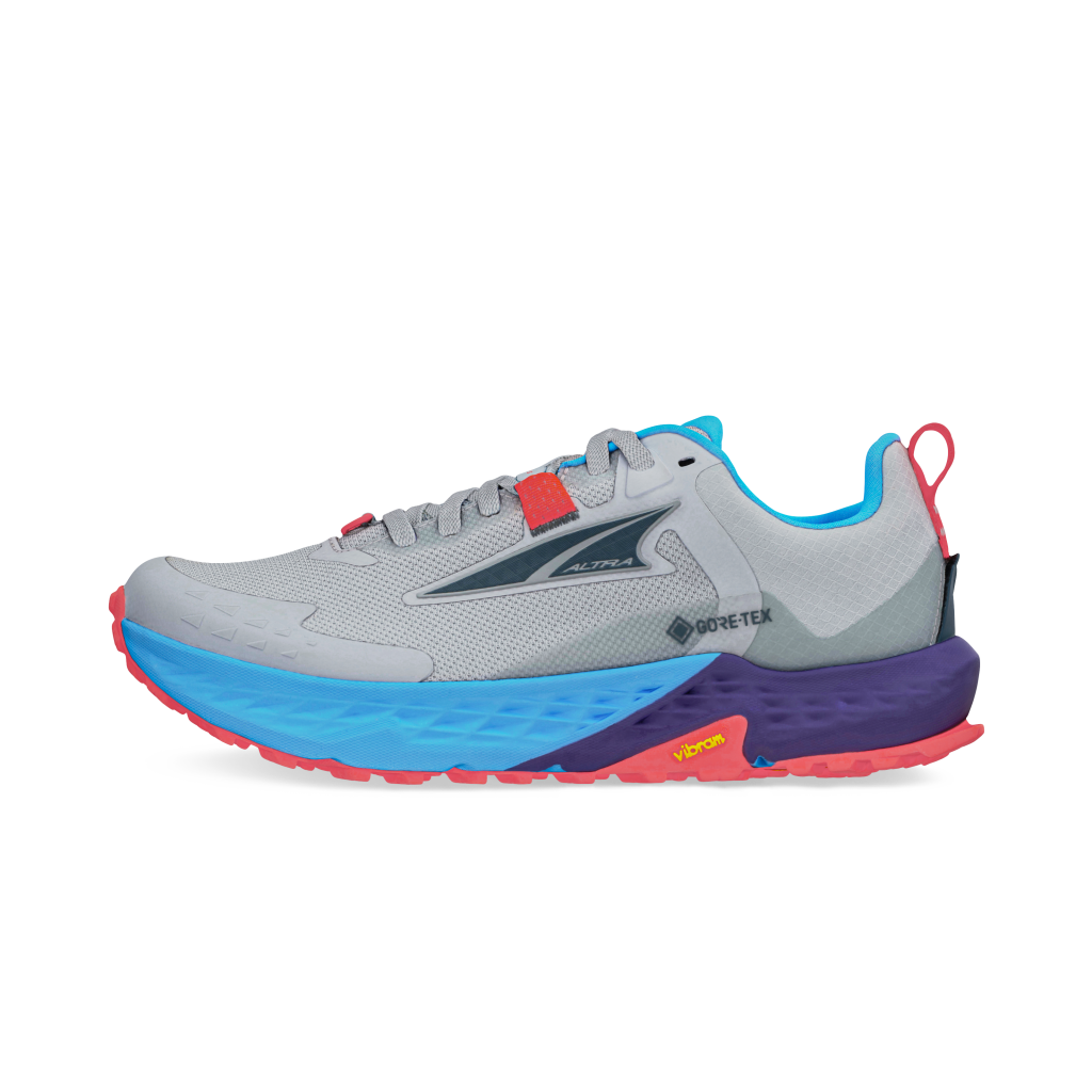 Women's Timp 5 GTX