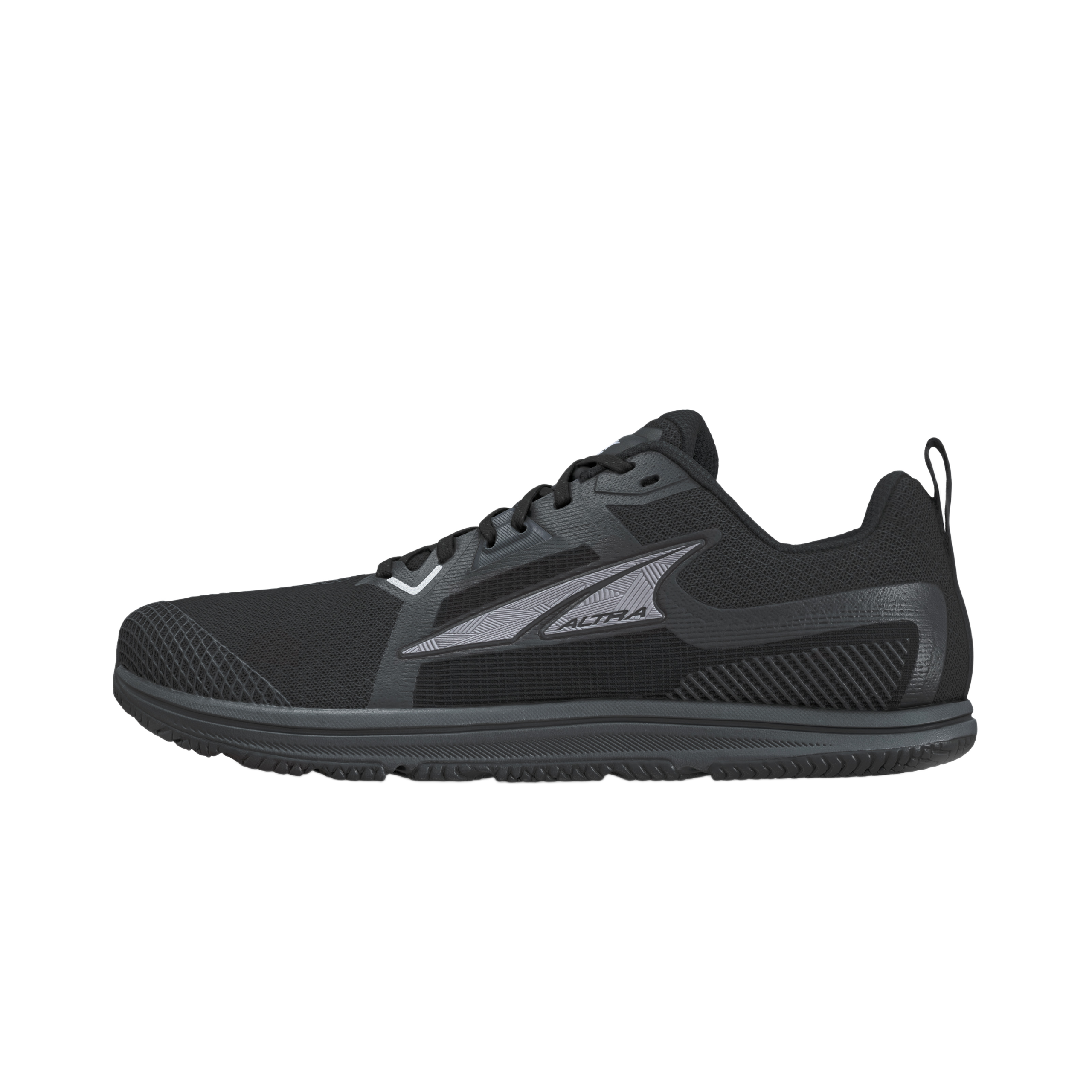 Men's Solstice XT 3