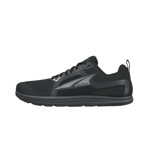Women's Solstice XT 3
