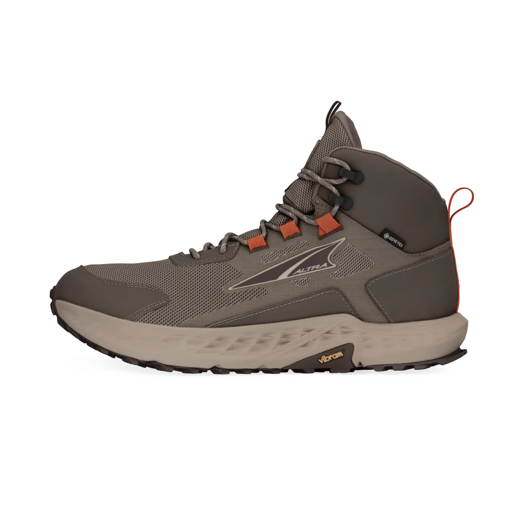 Men's Timp Hiker GTX