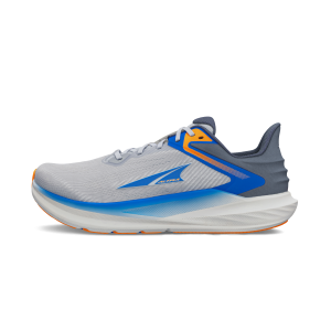 Men's Torin 8