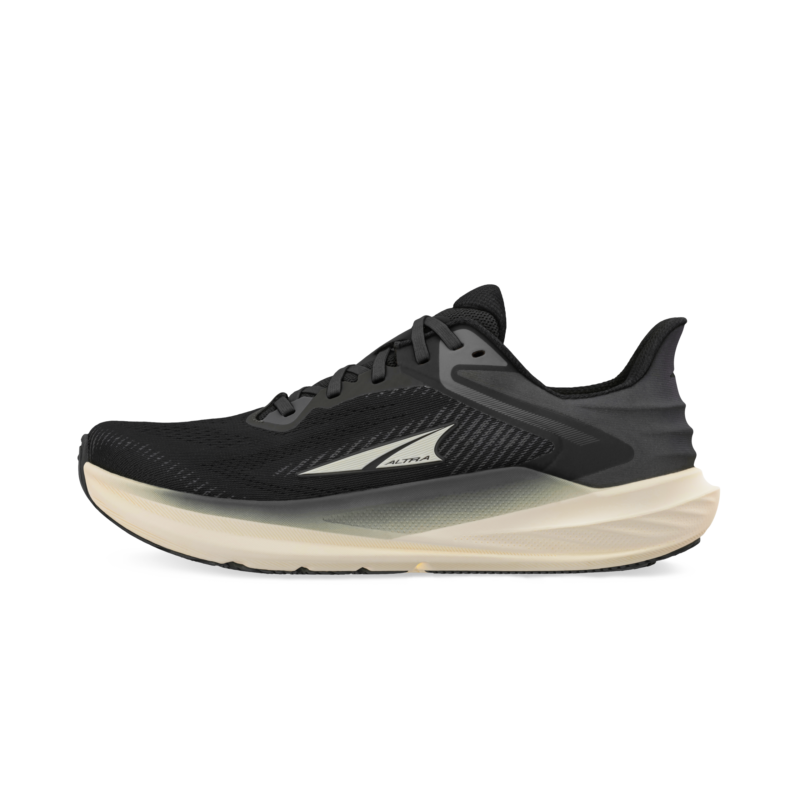 Women's Torin 8