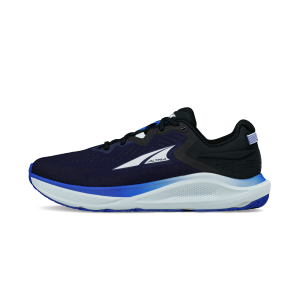 Men's Paradigm 8