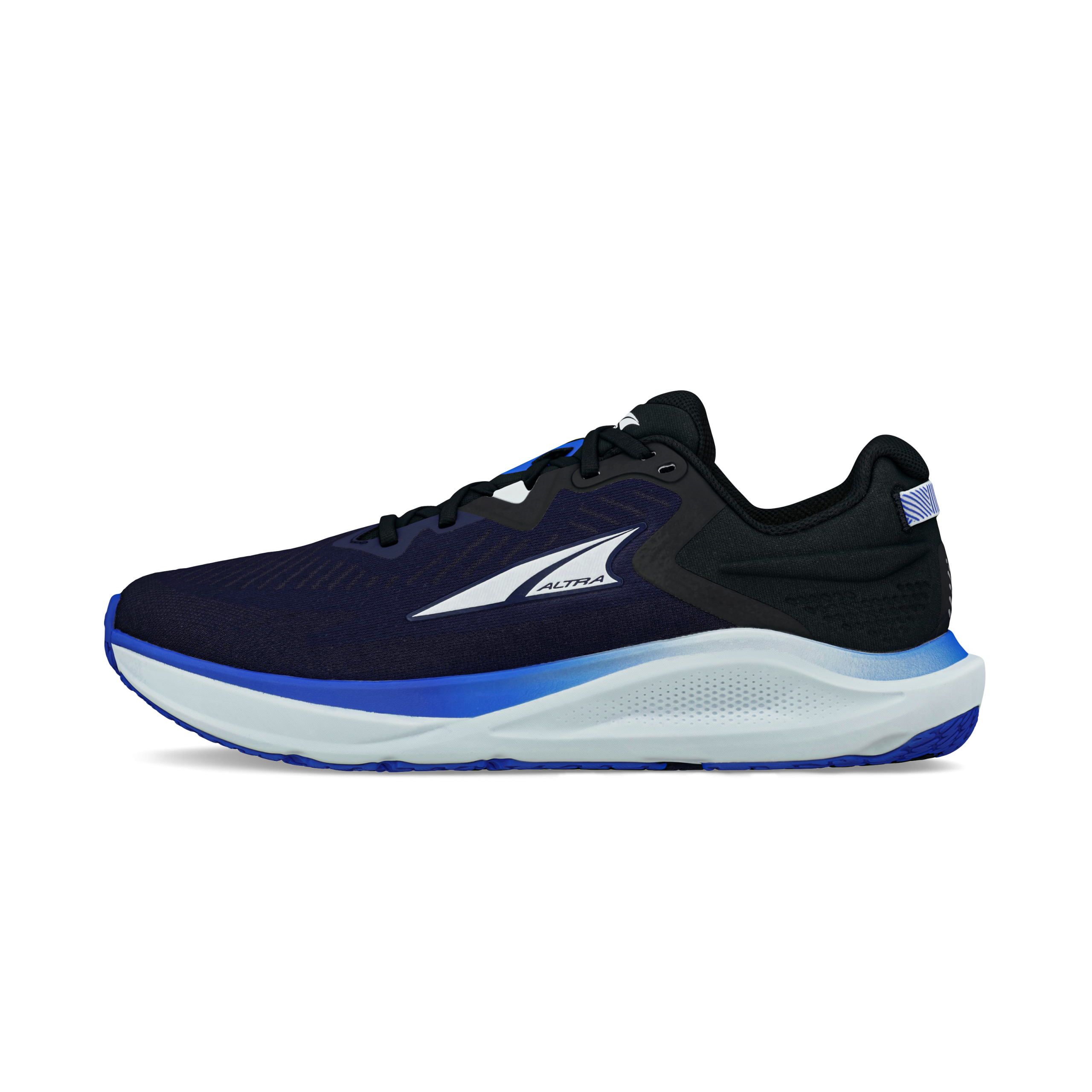 Men's Paradigm 8