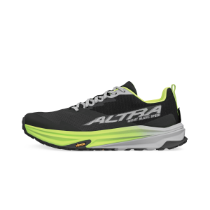 Women's Mont Blanc Speed