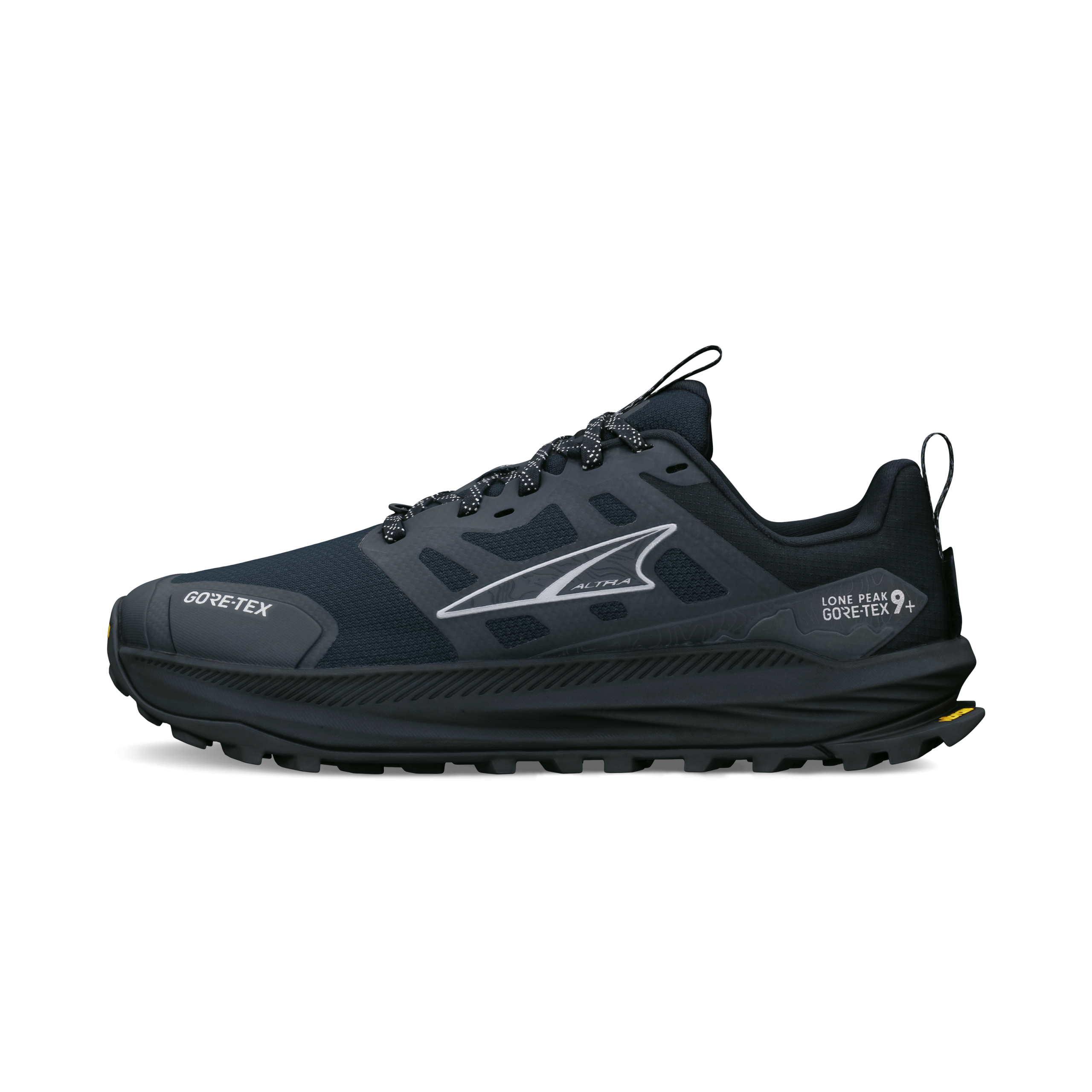Women's Lone Peak 9+ GTX