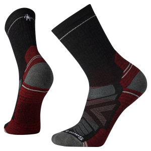 Hike Crew Socks