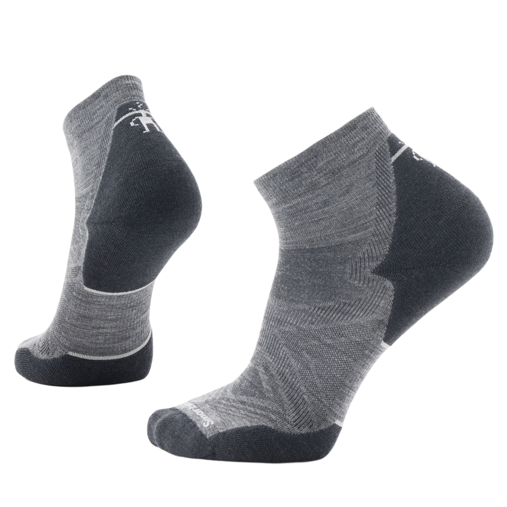 Run Ankle Socks