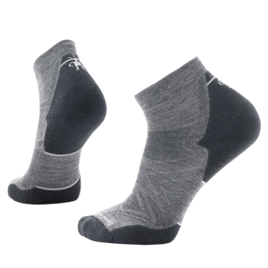 Run Ankle Socks